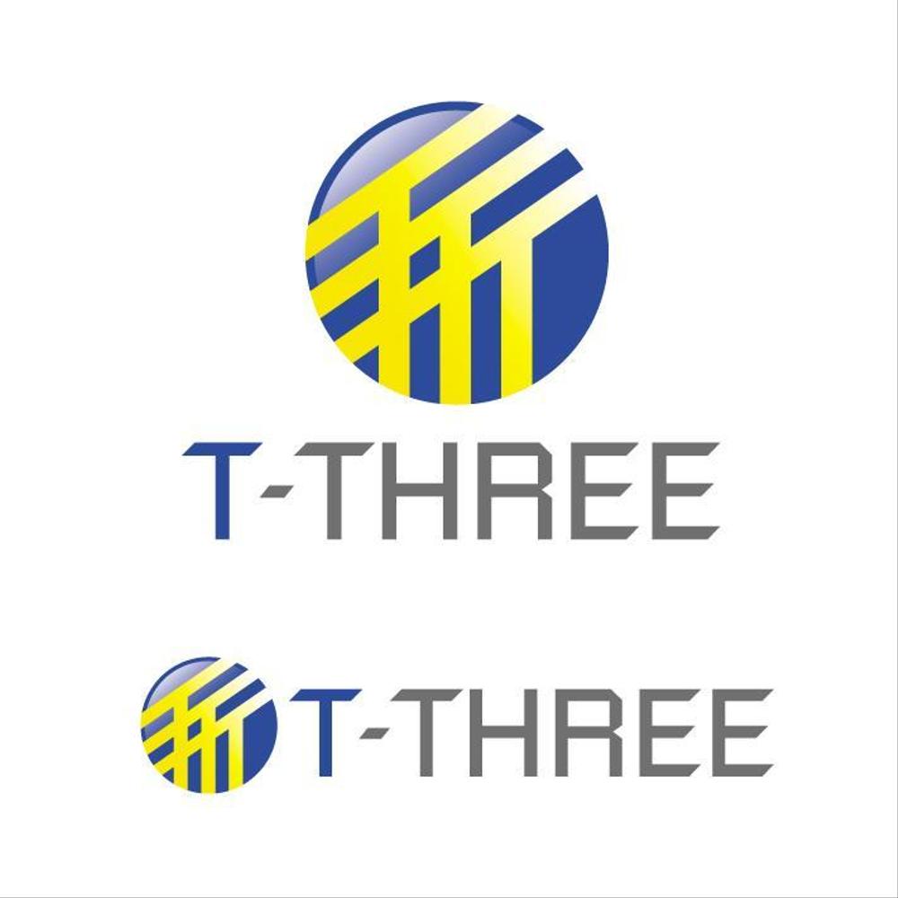 T-THREE-01.jpg