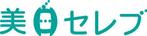 bo73 (hirabo)さんの歯のセルフホワイトニング店のロゴマークとロゴネームの作成への提案