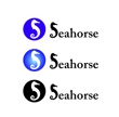 Seahorse:02.jpg
