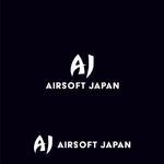 pTree LABO (torch_tree)さんのサバゲー関連商品のロゴと文字デザインを募集（商標登録予定なし）への提案