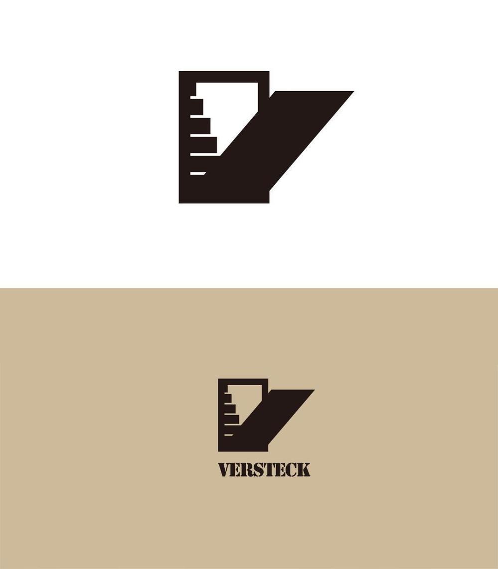 VERSTECK logo_serve.jpg