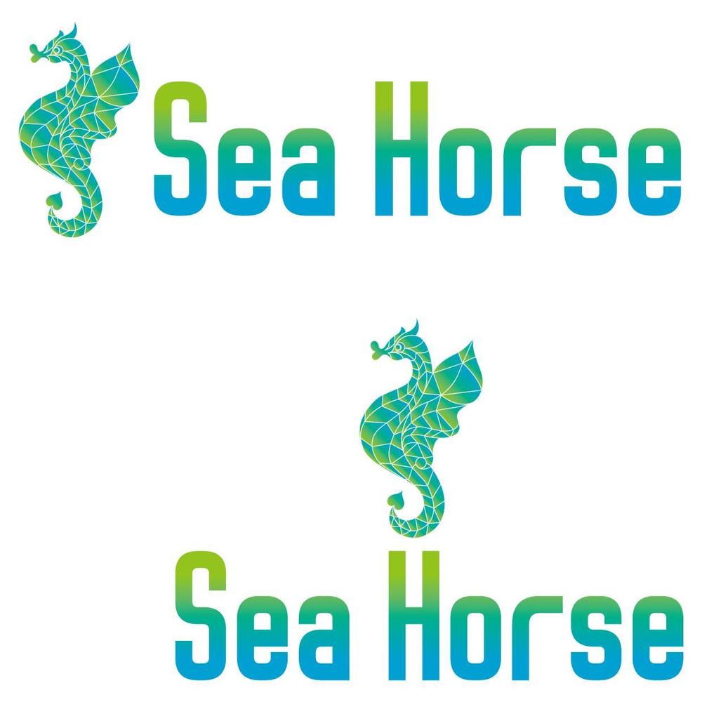 seahorse_LOGO_kathy01.jpg