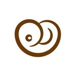tetuさんの縁起の良いヘビへの提案
