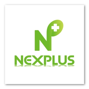 sitepocket (sitepocket)さんの「NEXPLUS」のロゴ作成への提案