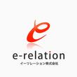 e-relation_01.jpg