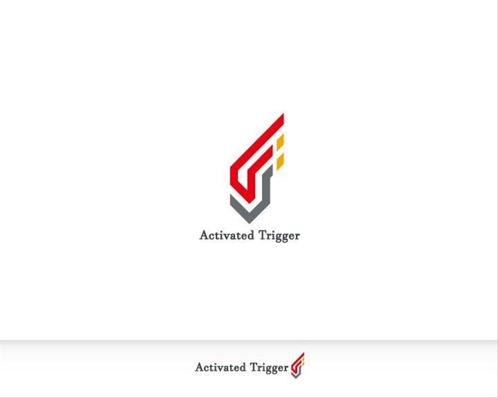 ActivatedTrigger-a1.jpg