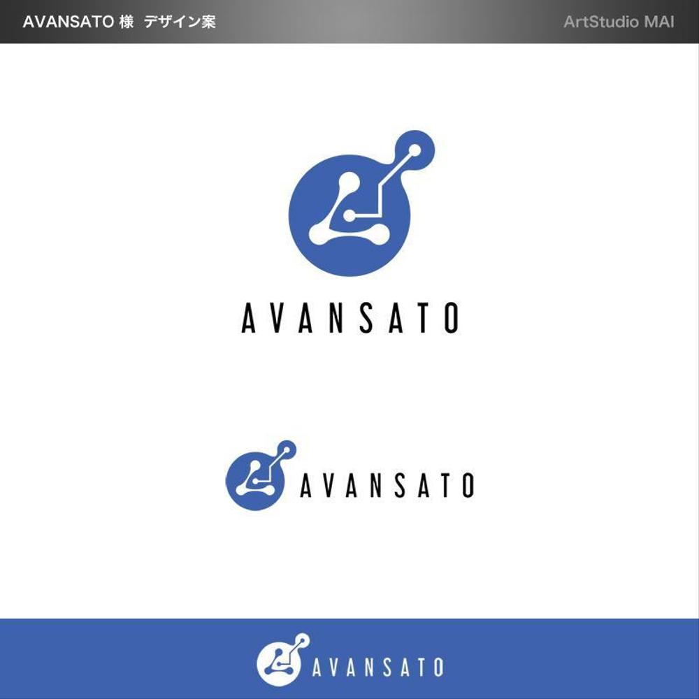 AVANSATO-sama_logo(A).jpg