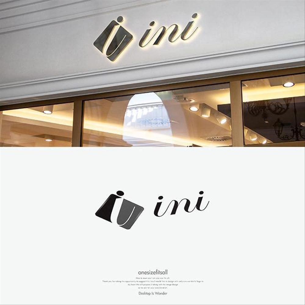 2019.06.02 ini様【LOGO】1.jpg