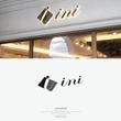 2019.06.02 ini様【LOGO】1.jpg