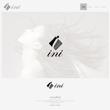 2019.06.02 ini様【LOGO】4.jpg