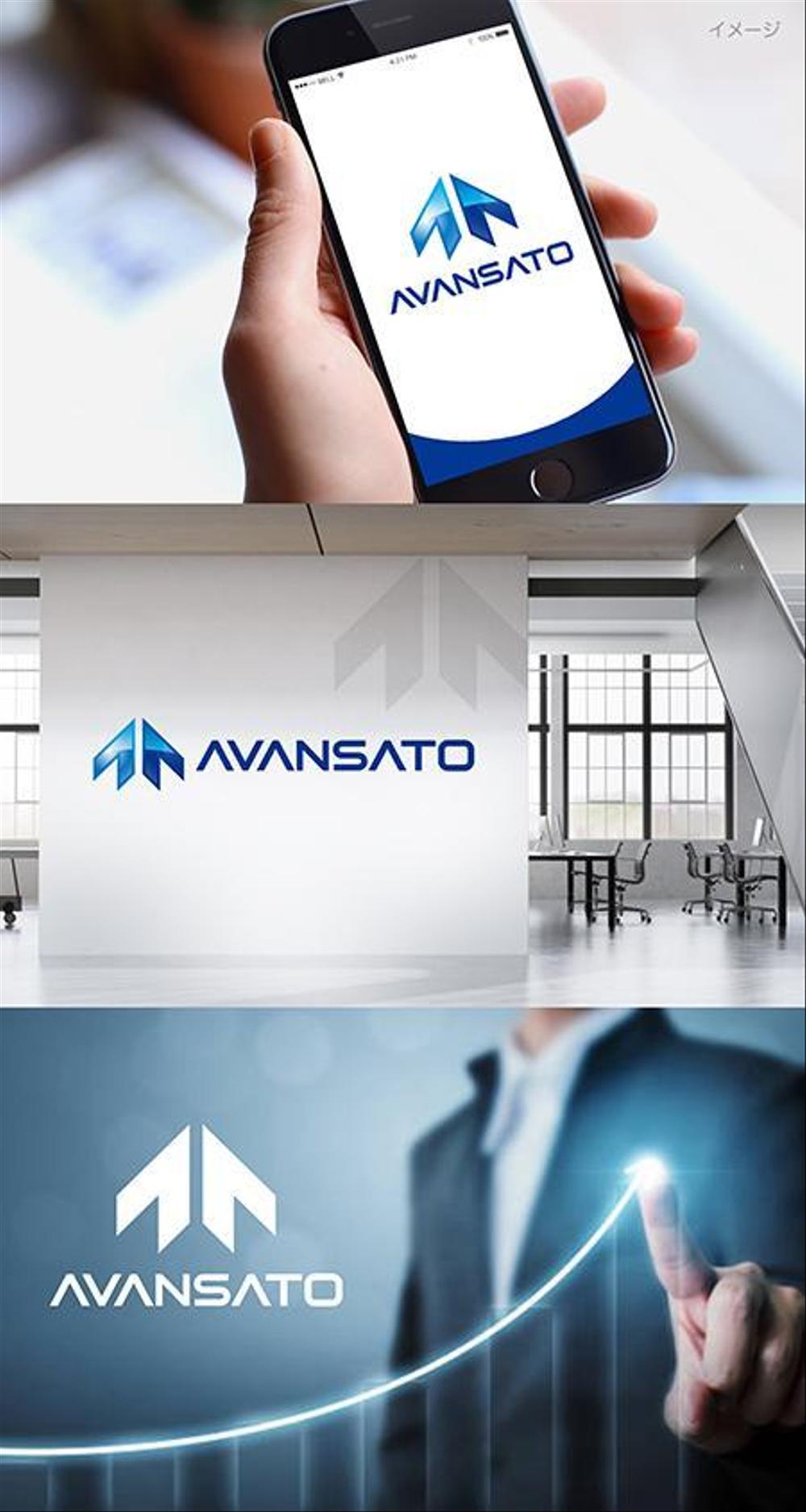 AVANSATOロゴ01verA02.jpg