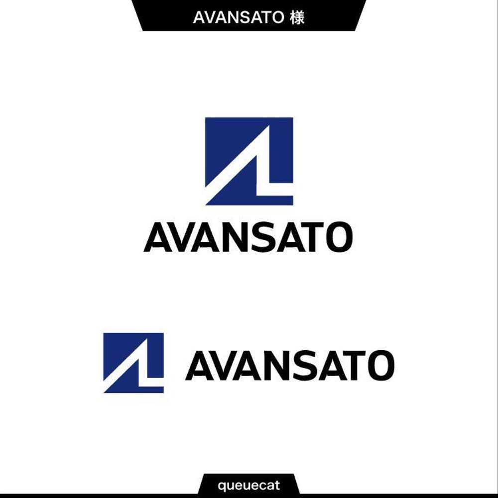 AVANSATO2_1.jpg