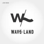 Alec (Alec)さんのアパレル、食器、小物などのブランドのロゴを作りたいですへの提案