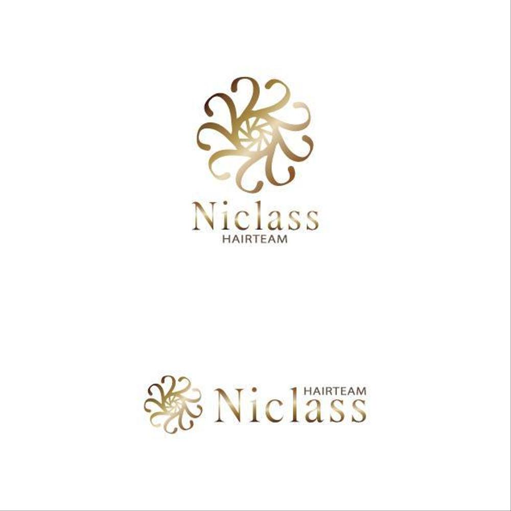 Niclass-2.jpg