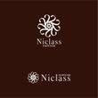 Niclass-2a.jpg