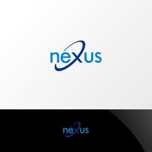 Nyankichi.com (Nyankichi_com)さんの新会社「nexus」or「ネクサス」のロゴ制作への提案