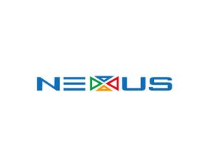 日和屋 hiyoriya (shibazakura)さんの新会社「nexus」or「ネクサス」のロゴ制作への提案