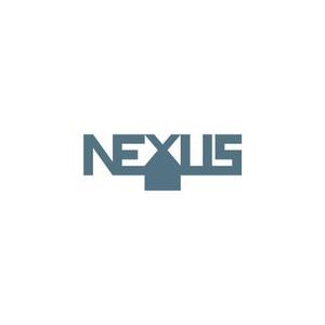 佐竹 伸一 ()さんの新会社「nexus」or「ネクサス」のロゴ制作への提案