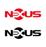 MacMagicianさんの新会社「nexus」or「ネクサス」のロゴ制作への提案