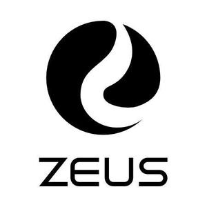 Buchi (Buchi)さんの「株式会社 ZEUS」のロゴ作成への提案