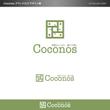Coconos_brand_logo(A).jpg