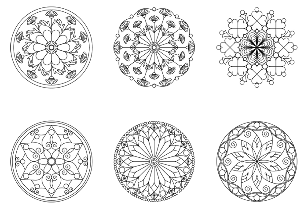patterns.jpg