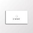 EMME-03.jpg