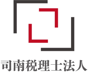 bo73 (hirabo)さんの新規設立の税理士法人「司南税理士法人」のロゴへの提案