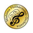 Mishima Philharmonic Orchestra logo3.jpg