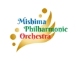 Mishima Philharmonic Orchestra logo2.jpg