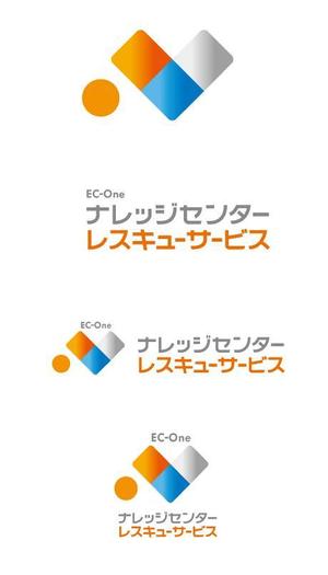 keytonic (keytonic)さんのエンジニア向けの技術サポートサービスのロゴマークへの提案