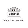 Coconos_miondesign_01a.jpg