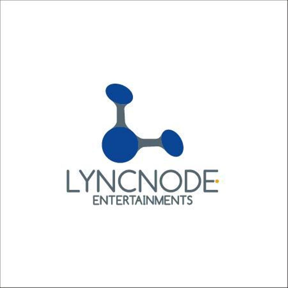 LYNCNODE-ENTERTAINMENTS様ロゴ1.jpg