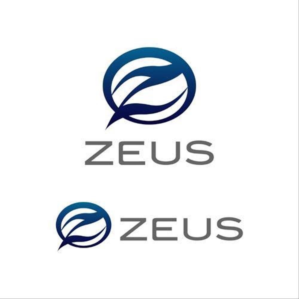 zeus.jpg