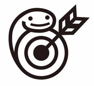 MEGA (MEGA)さんの縁起の良いヘビへの提案
