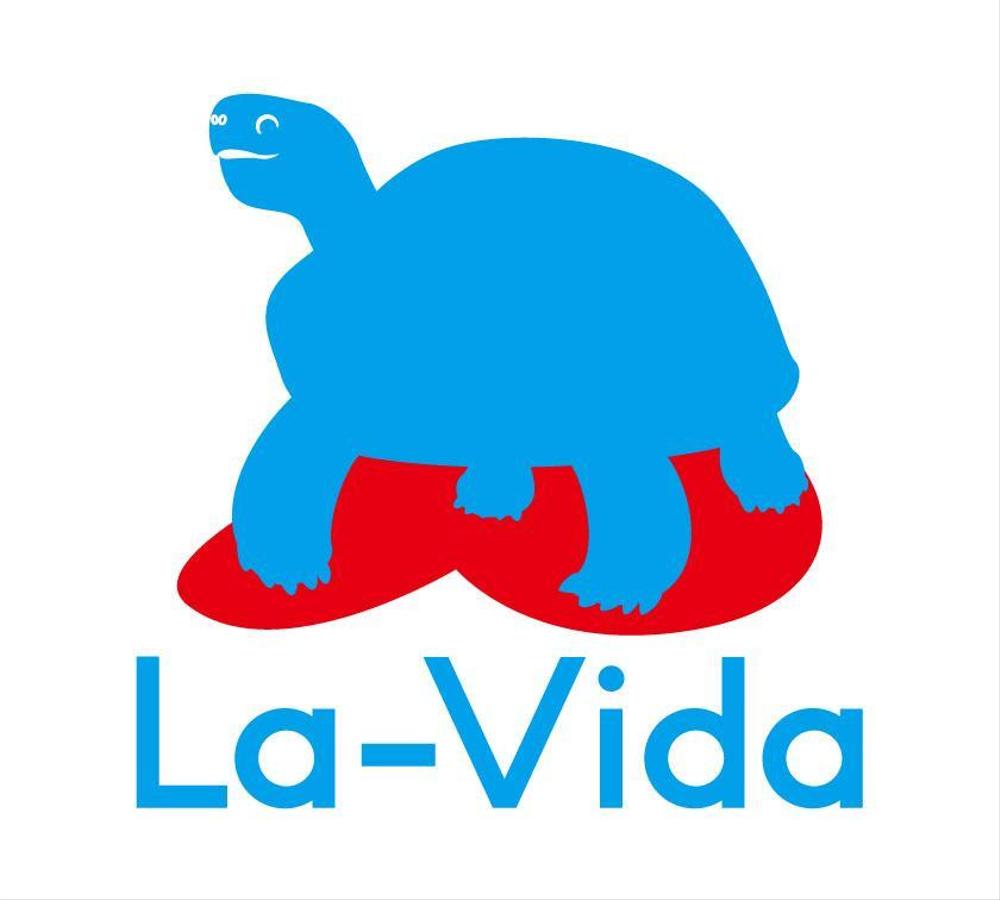 La-Vida様01.jpg