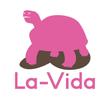 La-Vida様03.jpg