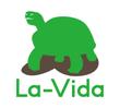 La-Vida様02.jpg