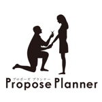 akka_tkさんの【プロポーズ支援サービス】ブランドロゴの制作(商標登録予定なし)への提案