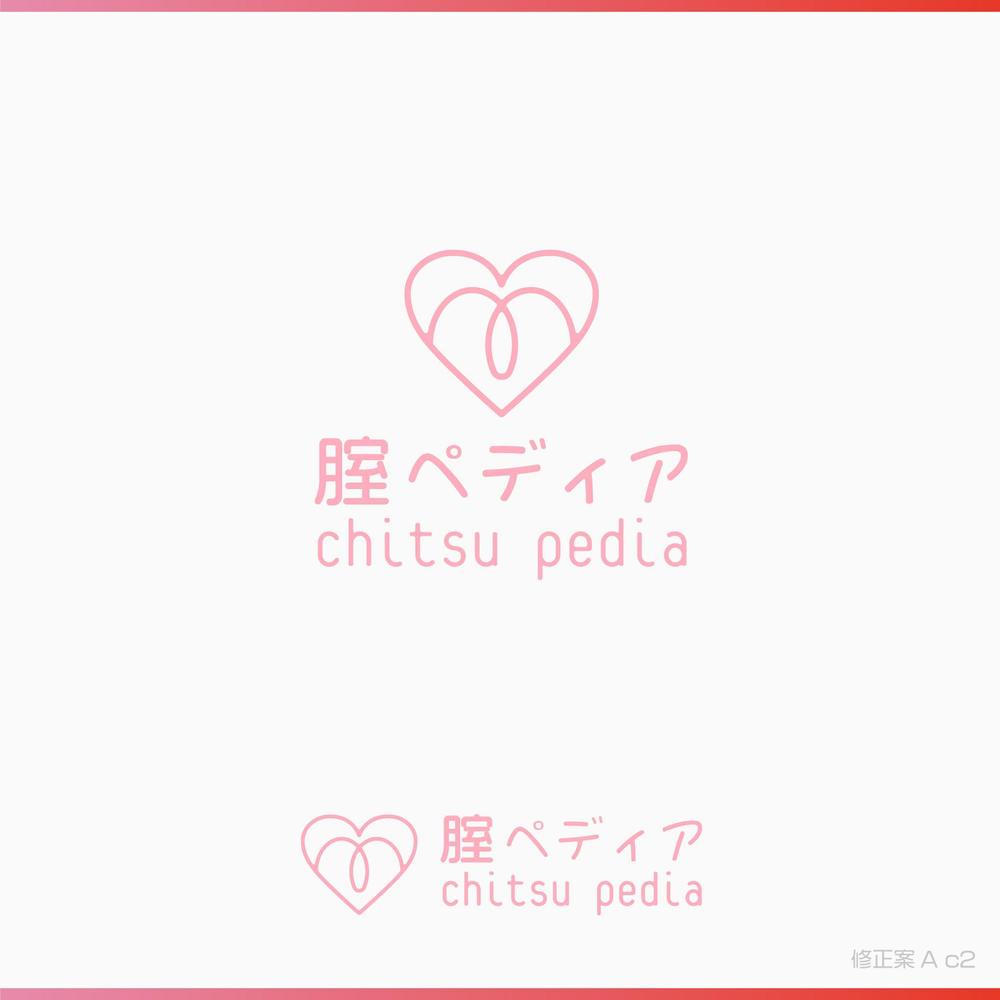 腟ペディア　chitsu pedia_p2_02.jpg