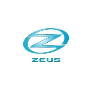 ol_z (ol_z)さんの「株式会社 ZEUS」のロゴ作成への提案