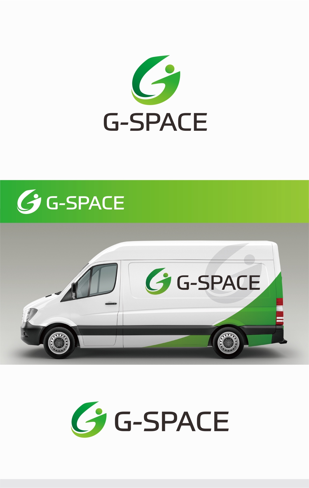 G-SPACE.jpg