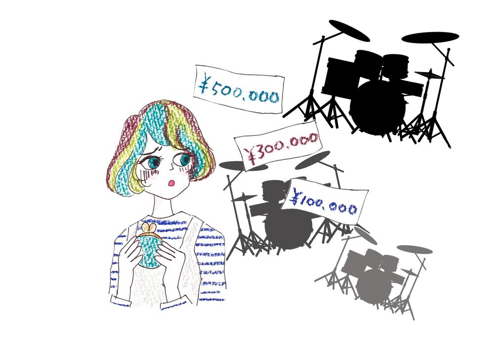 drum_ohshima1.jpg