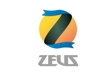ZEUS_logo_1.jpg