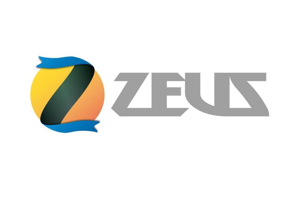 ZEUS_logo_2.jpg