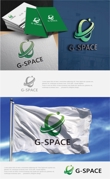 gspace3.jpg