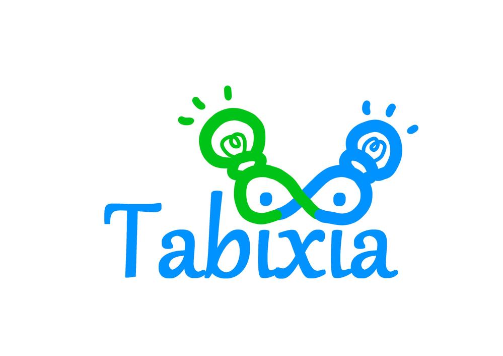 Tabixia2.png