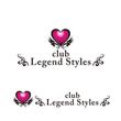 Club Legend Styles_design_2.jpg