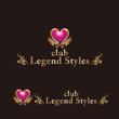 Club Legend Styles_design.jpg