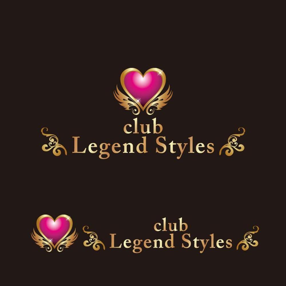 Club Legend Styles_design.jpg